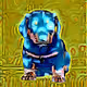Van Dogz