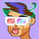 Art Kids Online