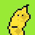 pixelnanas - old