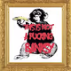 fucknotBanksy