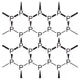 Phosphor Manifold