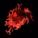 Unnatural Rose