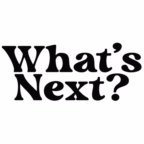 Russian Invasion of Ukraine: What's Next?