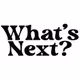 Russian Invasion of Ukraine: What's Next?