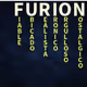 FURION.