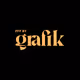 PFP BY GRAFIK