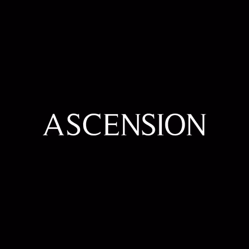ASCENSION by TRIPLE SIX