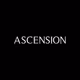 ASCENSION by TRIPLE SIX