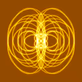 Rhythm Art