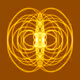 Rhythm Art