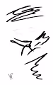strokes YP