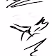 strokes YP