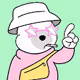 Phanta Doods