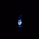 Frequencies of Light