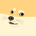 Doggomoji