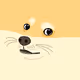 Doggomoji
