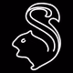 Squirreltology