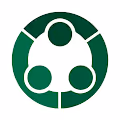 U30 DAO