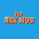 The Ark Mob