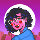 CITYPOP SERIES