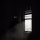 Unseen Reality