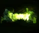 Chronix Genesis