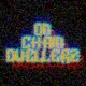 OnChainDwellerz