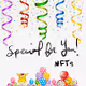 Special for You! NFTs