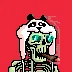 UnDeadz Official