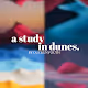 a study in dunes. by outrunyouth
