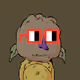 Noun Goblins Official