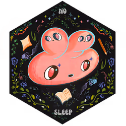 Marcador de posición de elemento multimedia