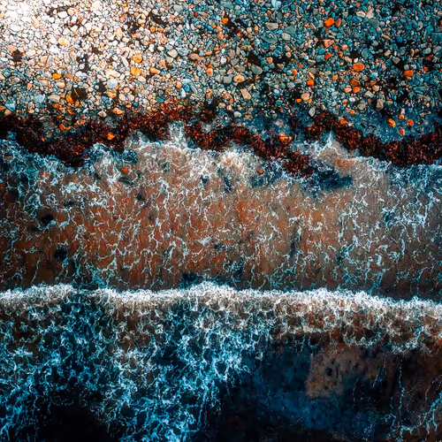 Art of James A. Truett V2