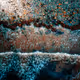 Art of James A. Truett V2