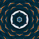 KaleidoBlocks