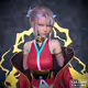 3D KAEJUNNI