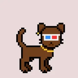 Marcador de posición de elemento multimedia