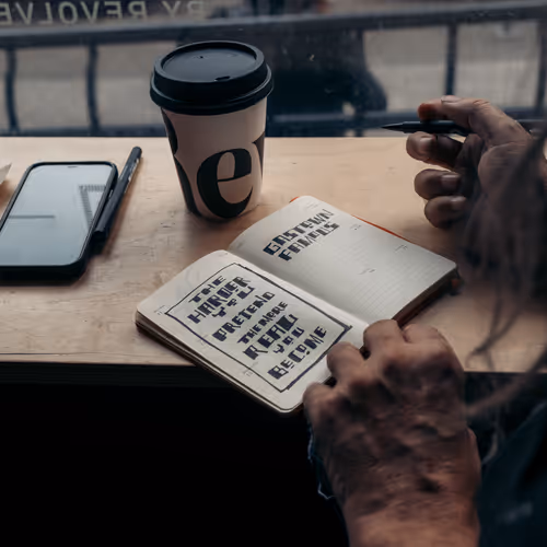 The Canada Collection