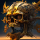 Scull ONE