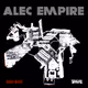 Alec Empire - Gang Wars