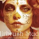 Airbrush Studio