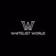 WLW token