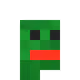 Pepetrons