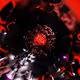 333 Fragments