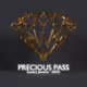 PreciousPass NFT