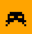 The Bitbugs
