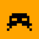 The Bitbugs