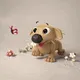 CLAYPETS