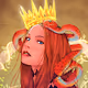 Beauty in Dreamland