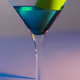 86 Cocktail